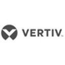 VERTIV