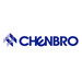 Chenbro