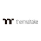 Thermaltake