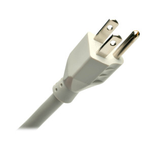 Miniature du produit