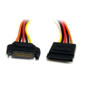Miniature du produit