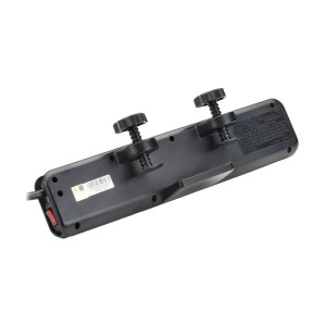 Miniature du produit