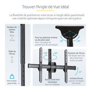 Miniature du produit