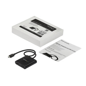 Miniature du produit