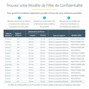 Miniature du produit