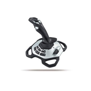 Miniature du produit