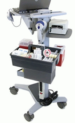 Miniature du produit