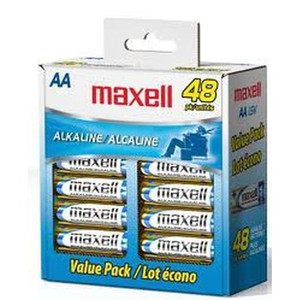 Miniature du produit
