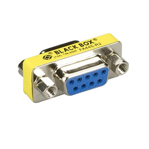 Miniature du produit