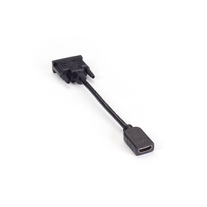 Miniature du produit
