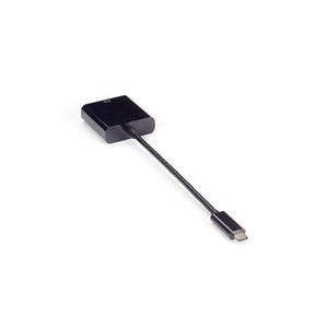 Miniature du produit
