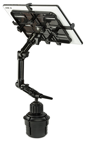 Miniature du produit
