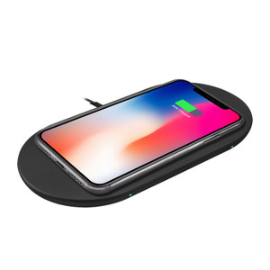 Miniature du produit