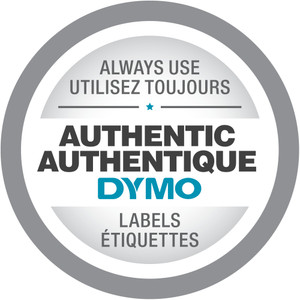 Miniature du produit