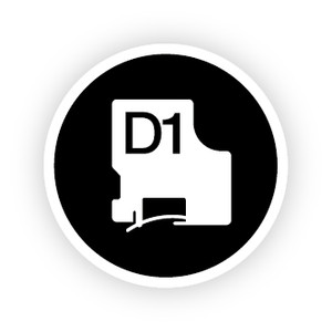 Miniature du produit