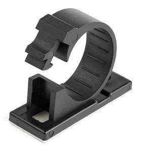 Miniature du produit