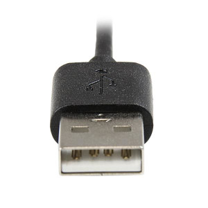 Miniature du produit