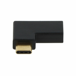 Miniature du produit
