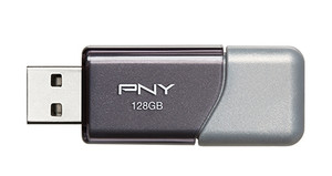 Miniature du produit