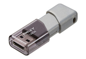 Miniature du produit