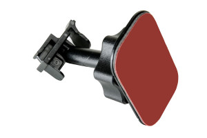 Miniature du produit