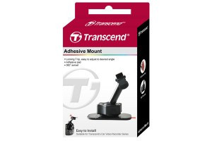 Miniature du produit
