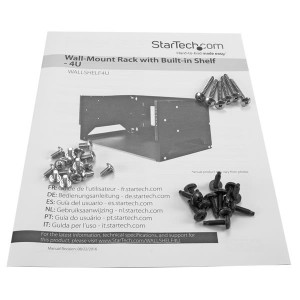 Miniature du produit