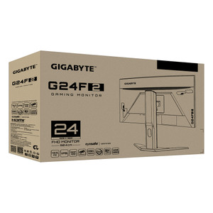 Miniature du produit