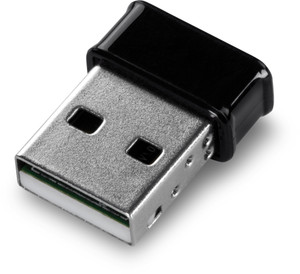Miniature du produit