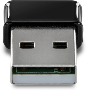 Miniature du produit