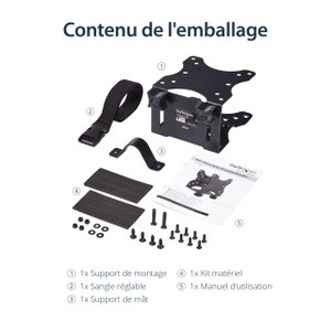 Miniature du produit