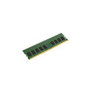 Miniature du produit