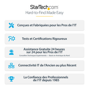 Miniature du produit