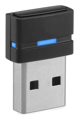 Miniature du produit