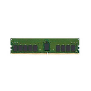 Miniature du produit