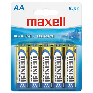 Miniature du produit
