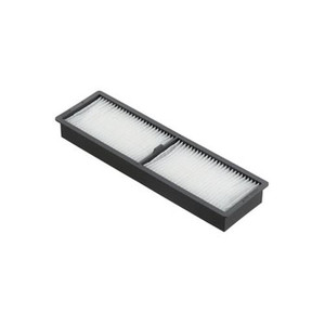 Miniature du produit
