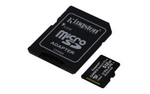 Miniature du produit