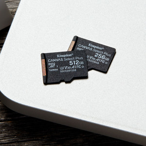 Miniature du produit