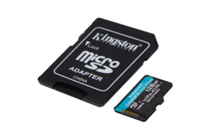 Miniature du produit