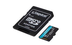Miniature du produit
