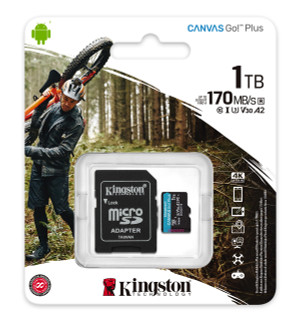 Miniature du produit
