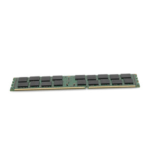 Miniature du produit