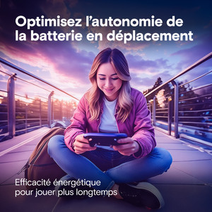 Miniature du produit