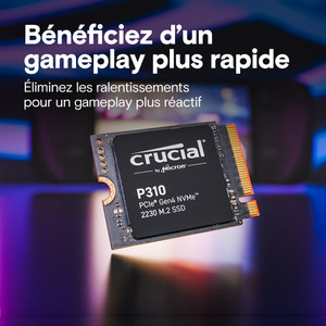 Miniature du produit