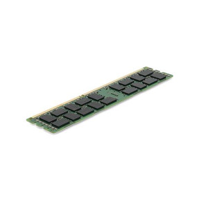 Miniature du produit