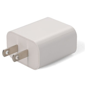 Miniature du produit