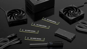 Miniature du produit