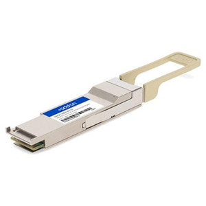 Miniature du produit