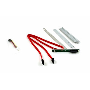 Miniature du produit